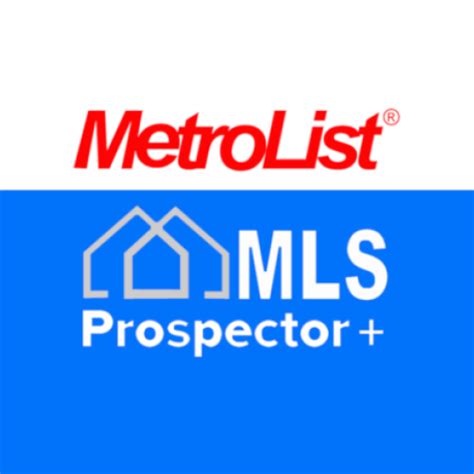 Metrolist .